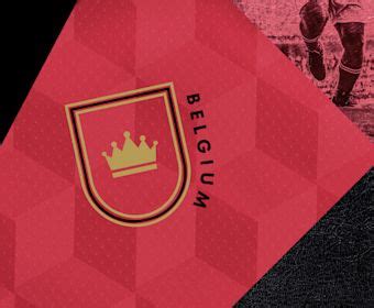 bet365 belgie|Belgium Football Betting & Latest Odds .